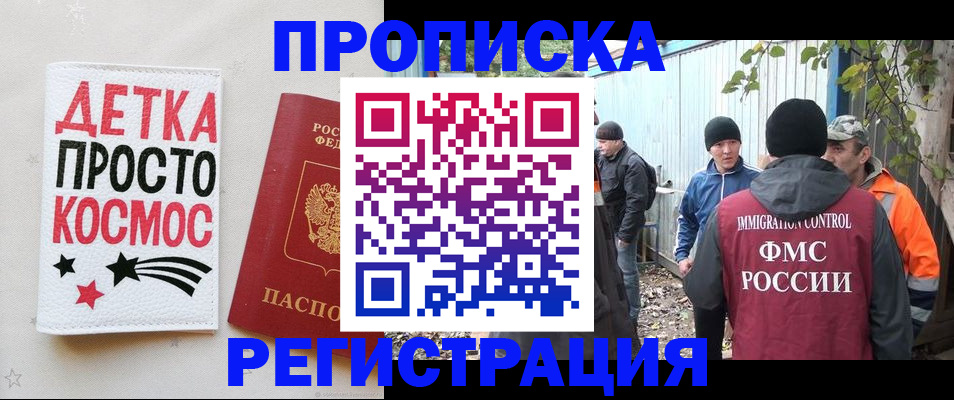 прописка поиск в Петровске